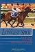 The Longest Shot: Lil E. Tee and the Kentucky Derby by John Eisenberg