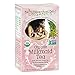 Earth Mama Angel Baby Organic Milkmaid Tea - 16 ct