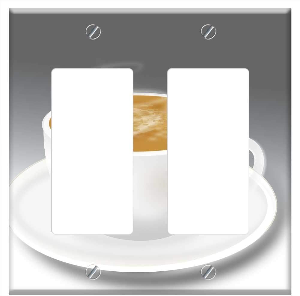 Which Is The Best Aroma Double Hot Plate