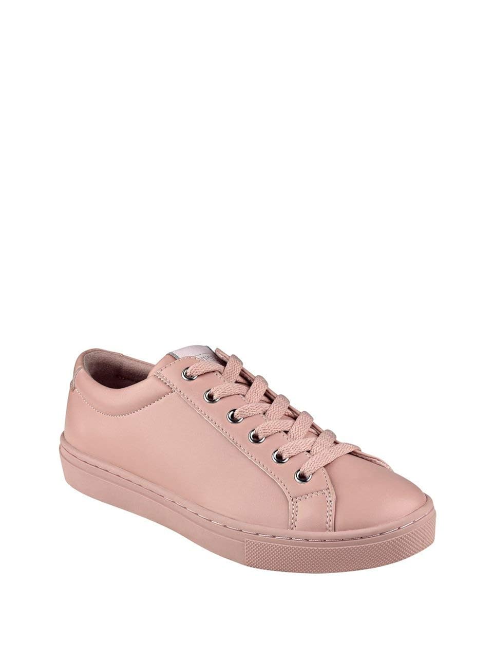 guess jaida sneakers
