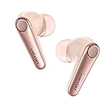 EarFun Air Pro 3 Noise Cancelling Wireless