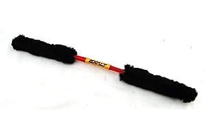 Exalt Paintball Supreme Barrel Swab