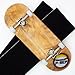 P-REP 33.5mm Exotic Burly Wood Deep Mold Complete