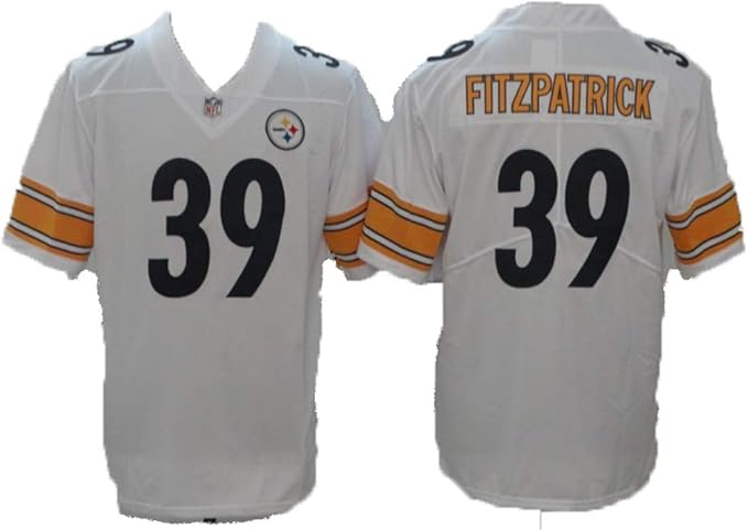 amazon nfl football jerseys