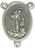 Gifts Catholic, Inc. LOT of 5 - St Anthony/St