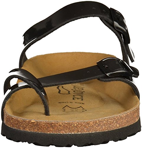 adidas slippers met zacht voetbed