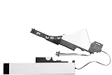 Gintai Laptop Speakers for ASUS X550 X550VC X550Xi X550L X550C F550 VG140609 view 3