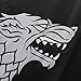 Game of Thrones Wall Banner With Fringe (27