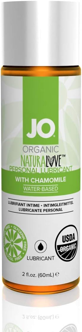 sistema jo profumi per donne