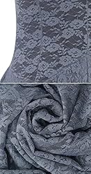 R.Vivimos Womens Sleeveless Backless Asymmetrical