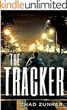 The Tracker (Sam Callahan Book 1)