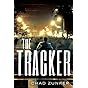 The Tracker (Sam Callahan Book 1)
