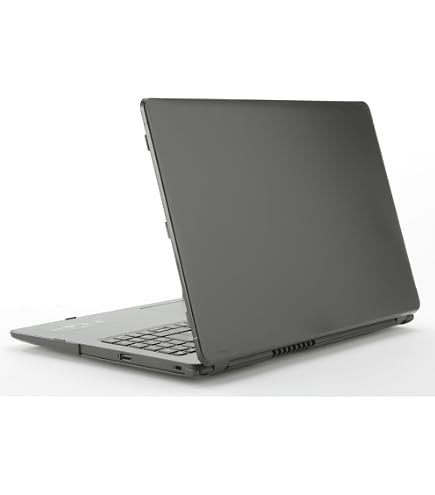 For Acer Aspire A315-510p-24P A315-24PT N23C3 Back Cover/Bezel/Palmrest