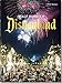 Walt Disney's Disneyland by