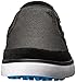 adidas Men's Adicross SL Golf Shoe