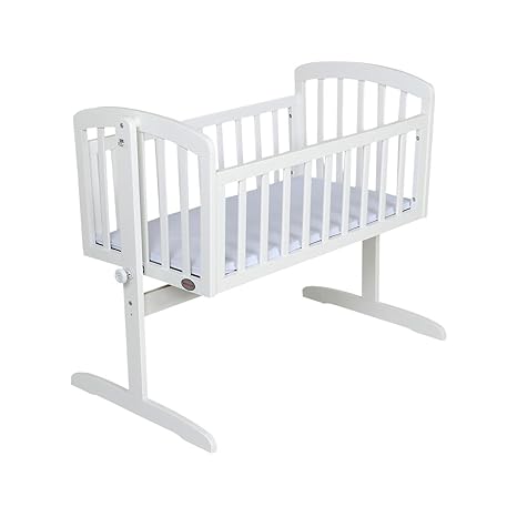 dream tubes bed guard argos