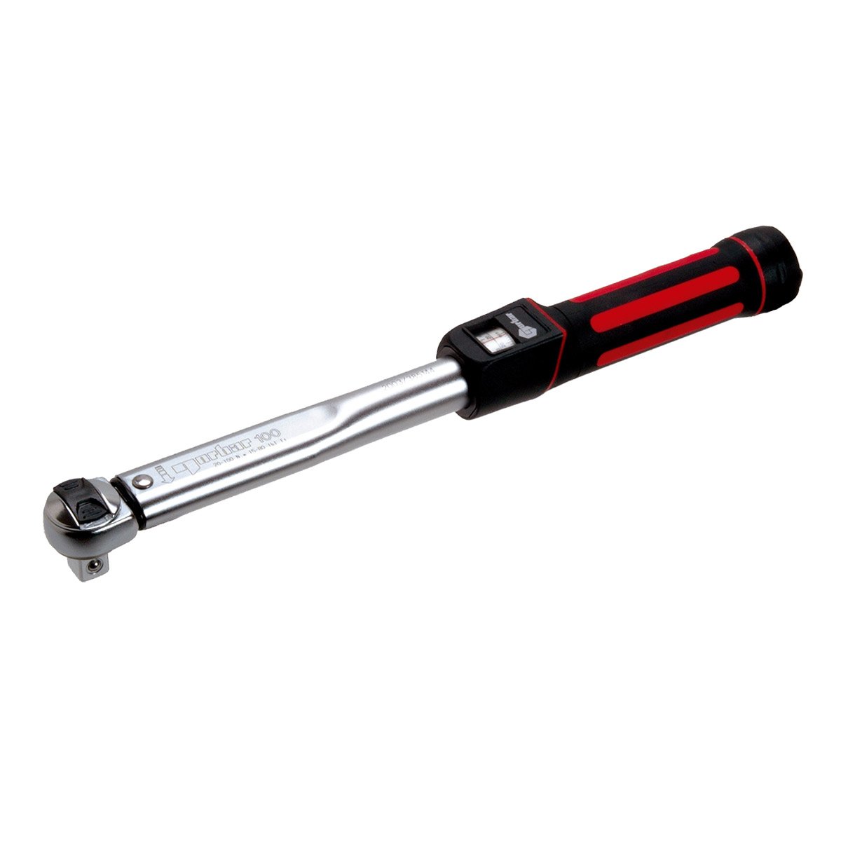 Norbar 1/2inch Torque Wrench Adjustable Automotive Ratchet Amazon.co