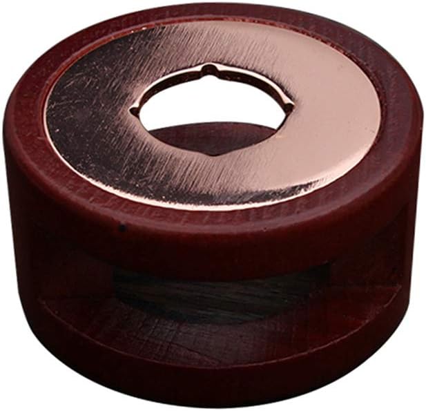 Wax Seal Kit, Sealing Wax Melting Furnace Wax Warmer Stove for Wax Sealing Stamp