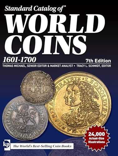 Amazon.com: Gold Coins of the World: From Ancient Times to the
