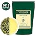 VAHDAM, Darjeeling Pearl White Tea | 100% Pure Unblended White Tea Loose Leaf | 1.76oz (25 Cups)