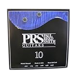 Paul Reed Smith ACC3105 Electric Guitar Strings (10-46)