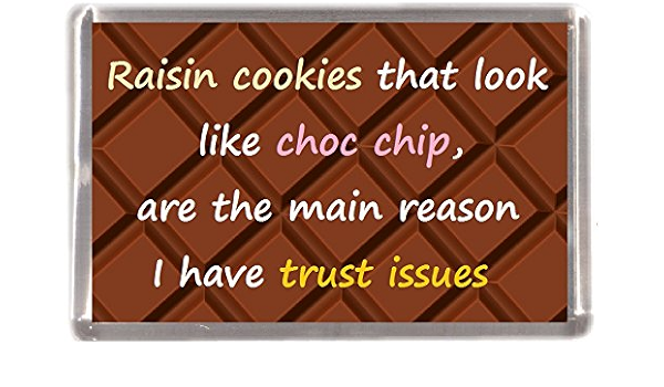 Pasa de galletas chocolate Trust problema carcasa electrónica ...
