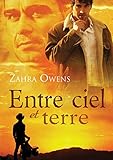 Entre Ciel Et Terre (Nuages Et Pluie) (French Edition) by 