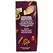Good Earth Caffeine Free Original Herbal Tea, Sweet & Spicy 25 Bags 3 Pack, Total 3-1.87oz(53g)