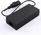 BIGTREETECH Panda PWR Smart Power Controller for 3D Printers w/ Monitoring