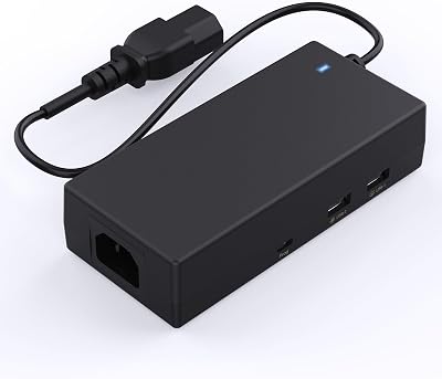 BIGTREETECH Panda PWR Smart Power Controller for 3D Printers w/ Monitoring