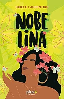 Livro Nobelina