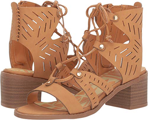 dolce vita kids shoes