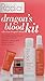 Rodial Dragons Blood Discovery Kit