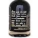CARRS CIDERHOUSE Cider Syrup, 12.7 OZ