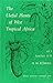 Useful Plants of West Tropical Africa Volume 1 by 