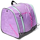 Kulkea Speed Star Ski Boot Bag - 35L