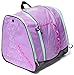 Kulkea Speed Star Ski Boot Bag - 35L
