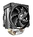 Gigabyte GP-ATC700 AORUS CPU Cooler