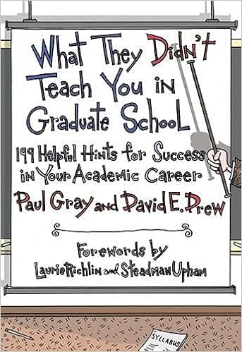 10 Undeniable Facts About is getting a masters in computer science worth it