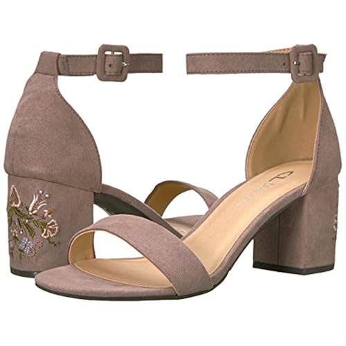 skechers men's jayline flip flop brown