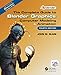 The Complete Guide to Blender Graphics: Computer Modeling & Animation, Fourth Edition