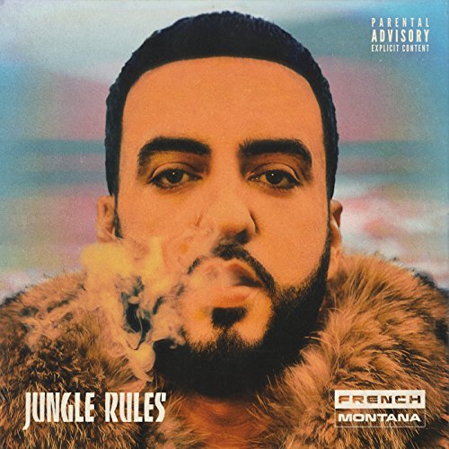 Bring Dem Things [Explicit]