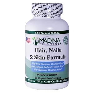 Product image for barcode 602573093849