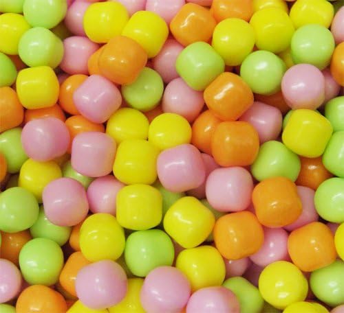 マシュー カラフルラムネ Tarunniketanpublicschool Com