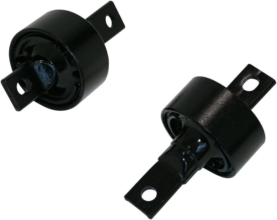 Manzo USA Honda Civic Rear Trailing Arm Bushings Automotive