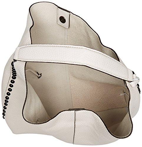 Rebecca Minkoff Unlined Hobo Bag