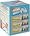 R&R Games Time’s Up!- Title Recall, Card Game, Charades Card Game