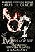 The Menagerie: A Crimson & Clover Lagniappe (The House of Crimson & Clover)