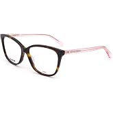 Moschino Love MOL546 086 57 New Women Eyeglasses