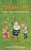 Moment of Action: Riddles of Cinematic Performance